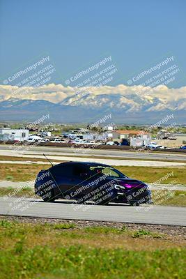 media/Apr-06-2024-Extreme Speed (Sat) [[3431b70655]]/Green-mid int/Session 3 (Turns 2 and 3)/